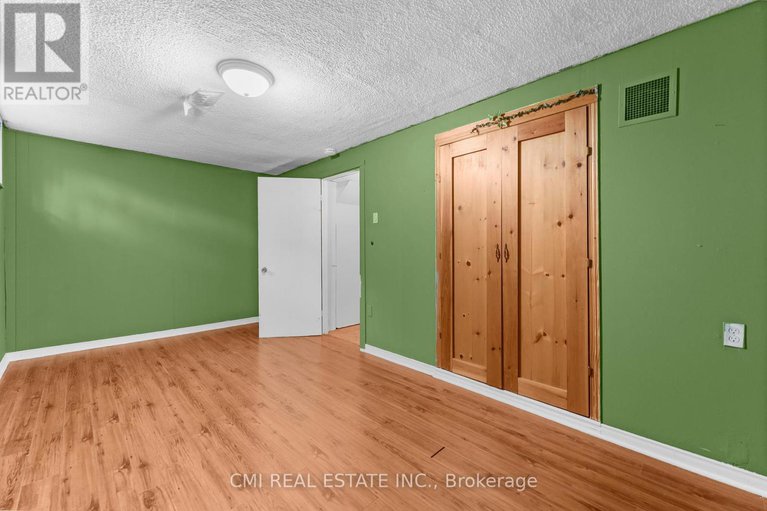 28790260/99-2570-southvale-crescent/sheffield-glenindustrial-park/ottawa/ontario/K1B5B7_30