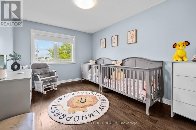28922578/506-southfield-way/avalon-east/ottawa/ontario/K4A0H2_23