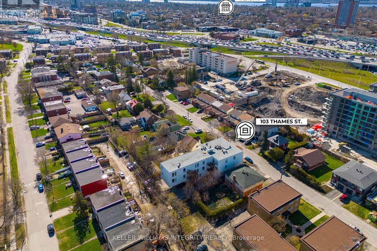 28435777/202-1308-thames-street/carlington/ottawa/ontario/K1Z7N4_40