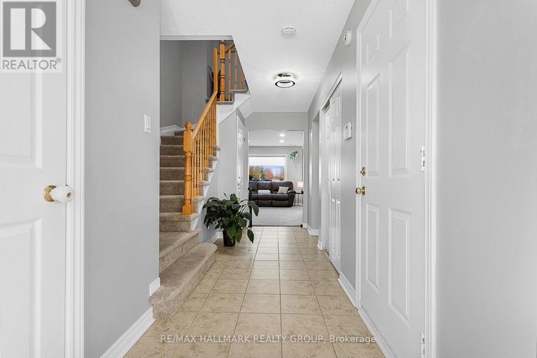 29067658/93-cedarock-drive/bridlewood/ottawa/ontario/K2M2H5_3