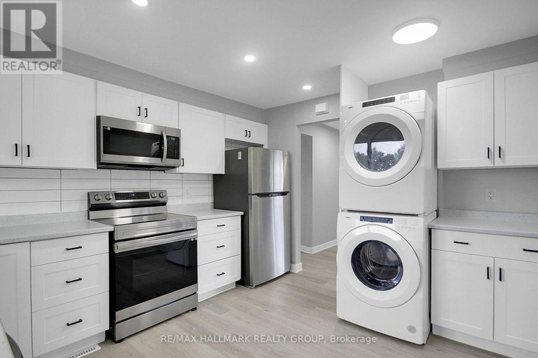 28587287/147-david-drive/meadowlandsst-claire-gardens/ottawa/ontario/K2G2N6_11