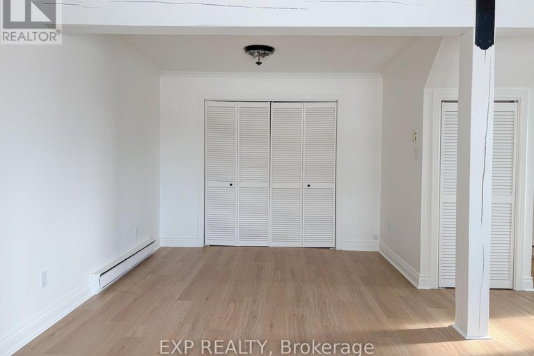 29429568/349-raglan-street-n/renfrew/renfrew/ontario/K7V1P2_8