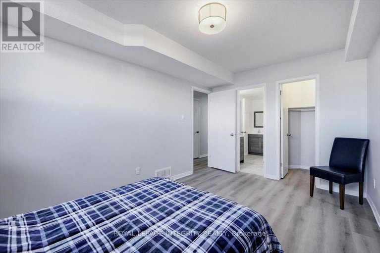 29001153/4471-harper-avenue/carson-grove/ottawa/ontario/K1J1C9_25