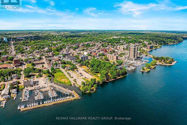 28642748/16-halliday-street/brockville/brockville/ontario/K6V3N9_29