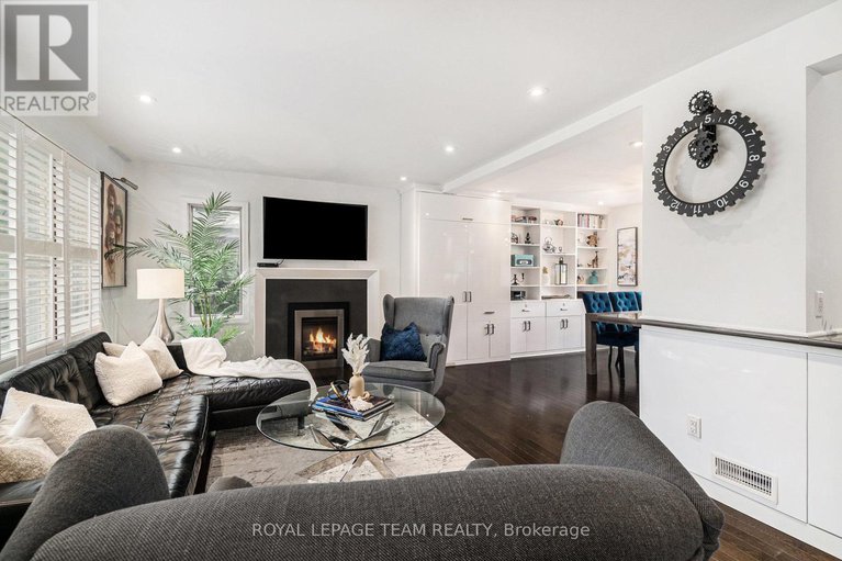 29070828/50-kilbarry-crescent/manor-park/ottawa/ontario/K1K0H1_4