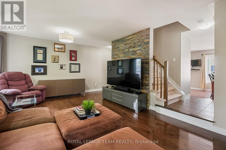 28669844/127-harmattan-avenue/stittsville-north/ottawa/ontario/K2S0E4_11