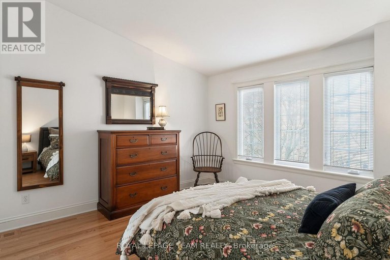 29164693/207-first-avenue/glebe/ottawa/ontario/K1S2G5_26