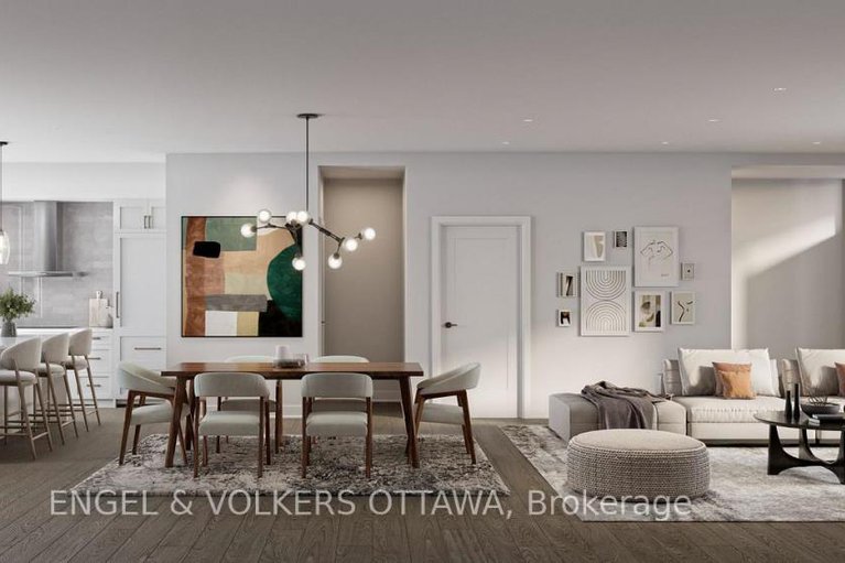 28615260/19b-aylmer-avenue/old-ottawa-south/ottawa/ontario/K1S3X1_2