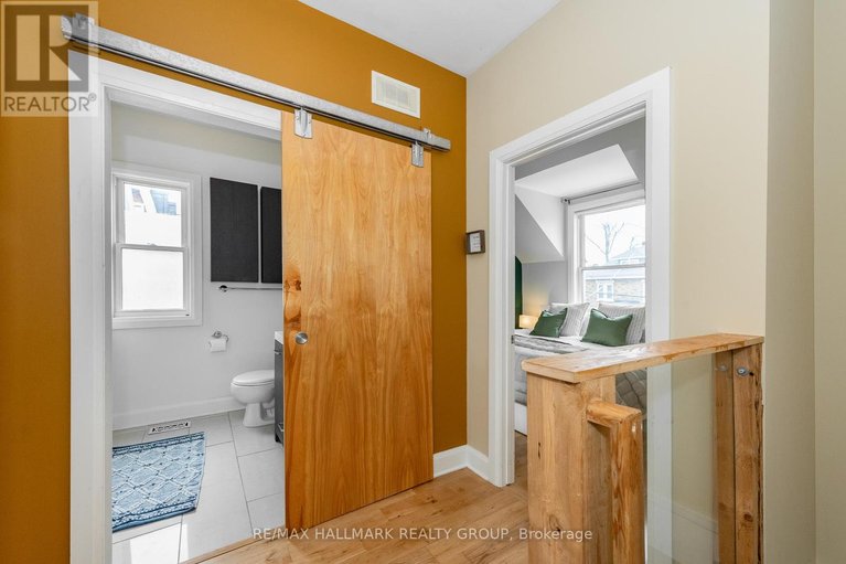 29682404/180-cambridge-street-n/west-centre-town/ottawa/ontario/K1R7A9_19