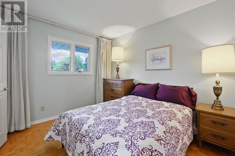28392162/7-colville-court/beaverbrook/ottawa/ontario/K2K1A9_46
