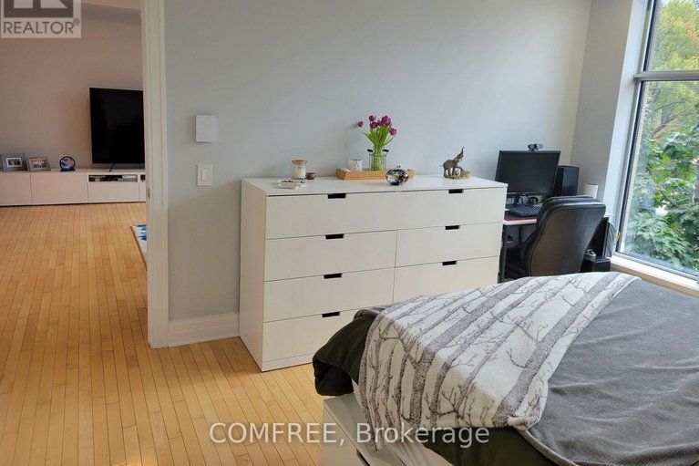 28926845/302-290-powell-avenue/west-centre-town/ottawa/ontario/K1S5T4_13