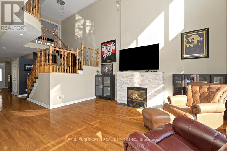 28997759/139-baroness-drive/barrhaven-east/ottawa/ontario/K2G6Z2_15