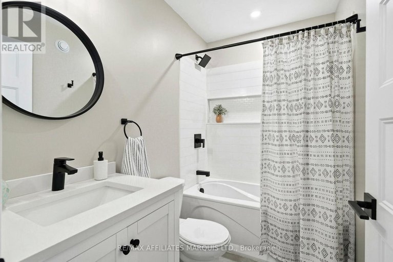 29568097/6836-james-crescent/south-glengarry-charlottenburgh-twp/south-glengarry/ontario/K0C2E0_32