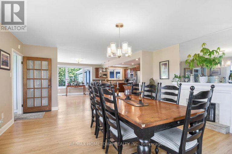 28510272/1643-county-road-2-road/augusta-twp/augusta/ontario/K0E1T0_7