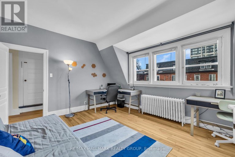 28281050/396-daly-avenue/sandy-hill/ottawa/ontario/K1N6H2_32