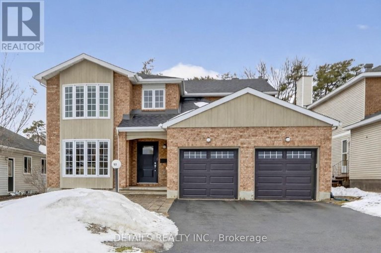 29489060/69-willow-glen-drive/bridlewood/ottawa/ontario/K2M1T1_1