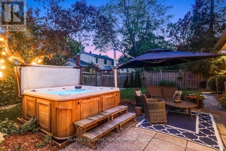 28883249/599-duff-crescent/beacon-hill-north/ottawa/ontario/K1J7C6_43