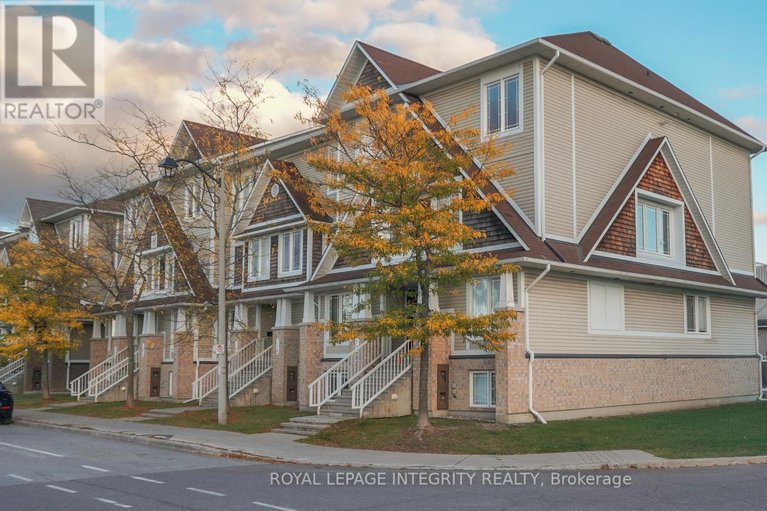 28978671/176-chapman-mills-drive/strandherd/ottawa/ontario/K2J0B8_3