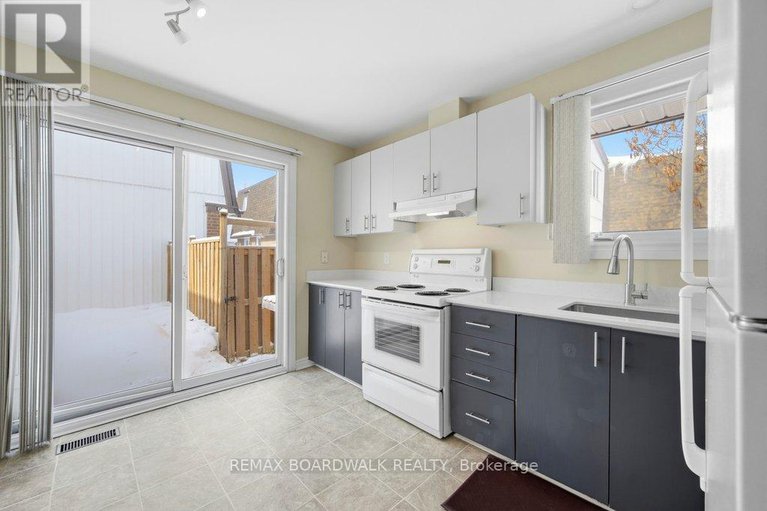 29425117/65-837-eastvale-drive/beaconwood/ottawa/ontario/K1J7T5_6