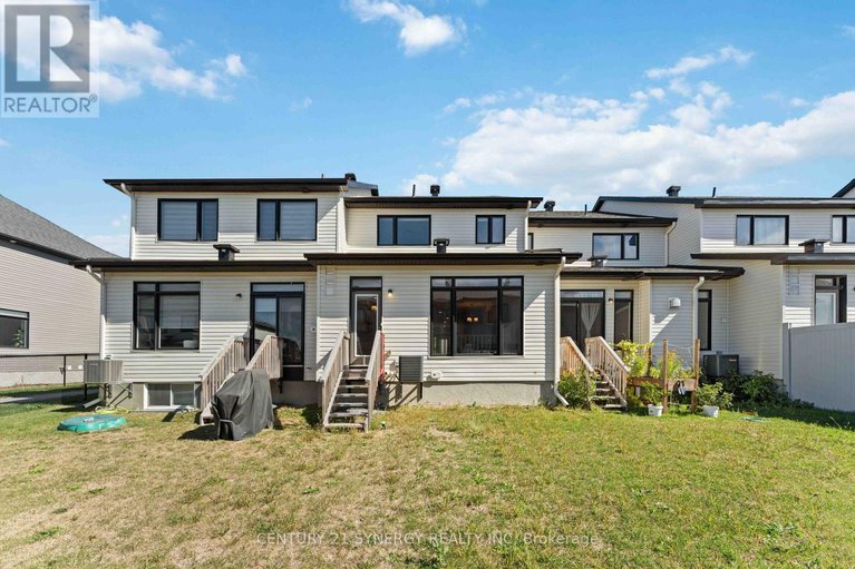 28904076/254-finsbury-avenue/stittsville-south/ottawa/ontario/K2S2Y2_33