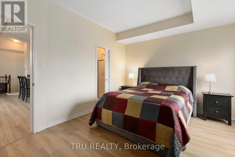 28382160/107l-artesa-private/emerald-meadowstrailwest/ottawa/ontario/K2S0J8_21