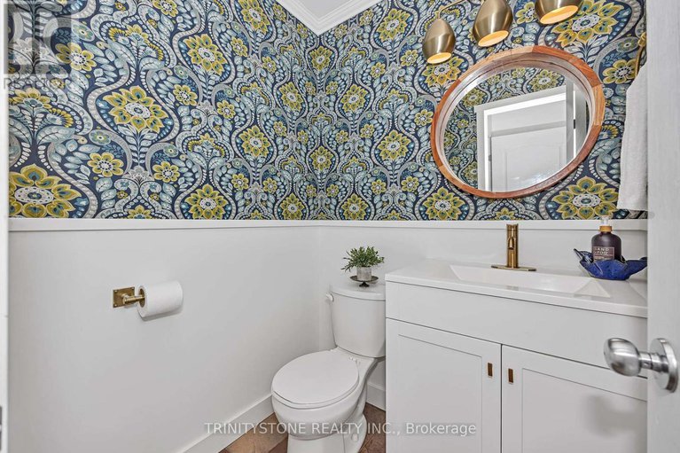 28485625/518-dalewood-crescent/stittsville-south/ottawa/ontario/K2S0L3_15