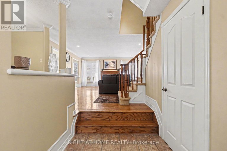 29361791/1118-lichen-avenue/avalon-east/ottawa/ontario/K4A4A5_2