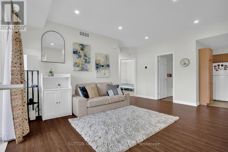 28285960/f-241-crestway-drive/barrhaven-east/ottawa/ontario/K2G0A9_6