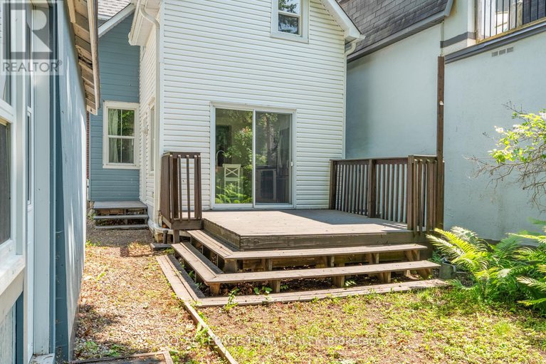 28463800/17-electric-street/lindenlea/ottawa/ontario/K1M1X5_25