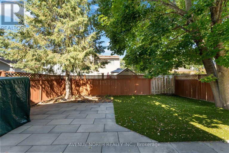 28875469/33-sarrazin-way/cedargrovefraserdale/ottawa/ontario/K2J4A5_29