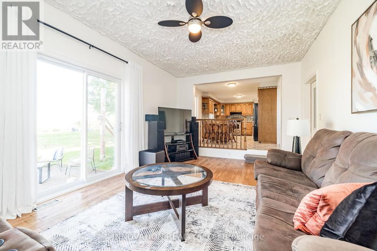 28981831/100-canyon-drive/fitzroy-ward-south-east/ottawa/ontario/K0A2H0_19
