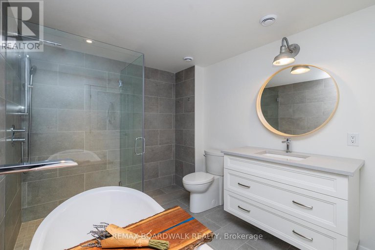 29262950/205-westar-farm-way/remainder-of-stittsville-area/ottawa/ontario/K0A1B0_36