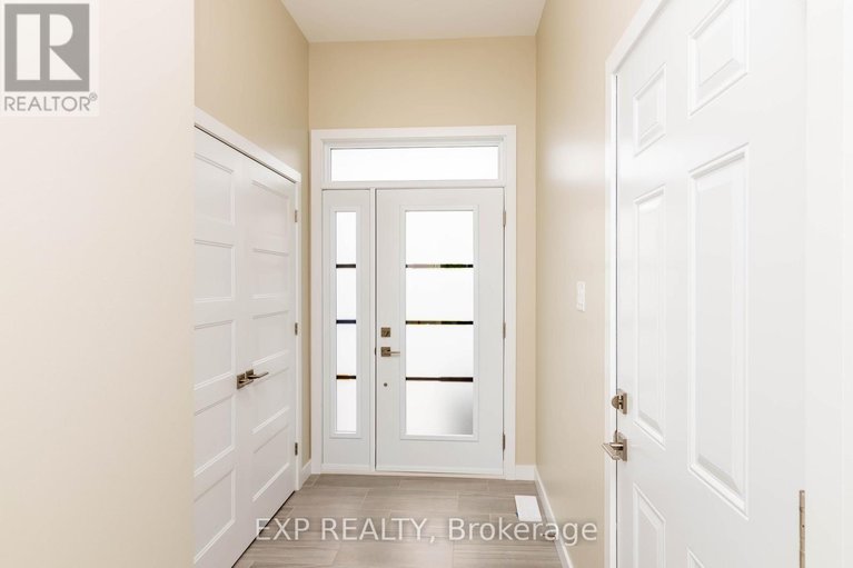 29574549/140-elizabeth-crescent/chesterville/north-dundas/ontario/K0A2M0_2