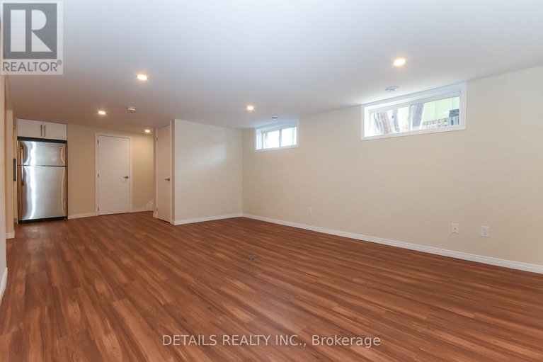 29651335/2364-cheshire-road/parkway-park/ottawa/ontario/K2C1G3_41