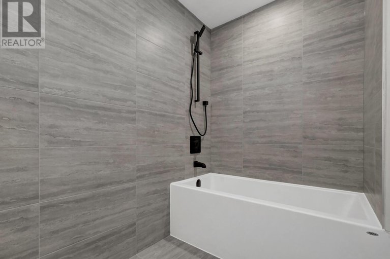 28440602/613-10-james-street/ottawa-centre/ottawa/ontario/K2P1T2_15
