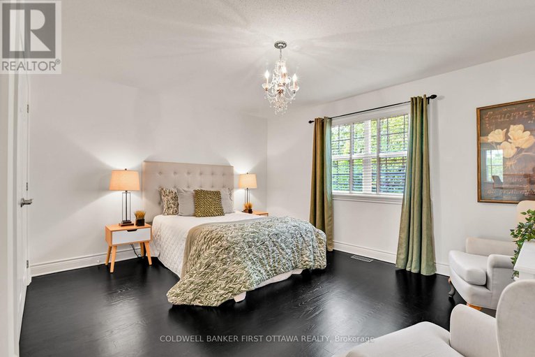 28797063/18-cypress-gardens/stittsville-south/ottawa/ontario/K2S1W6_24