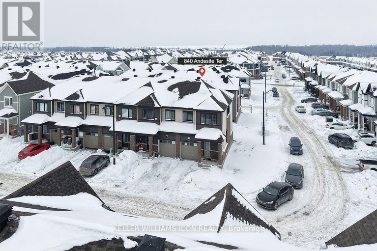 29326392/840-andesite-terrace/half-moon-bay/ottawa/ontario/K2J7H4_42