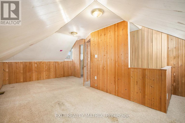 28358640/757-principale-street/casselman/casselman/ontario/K0A1M0_8