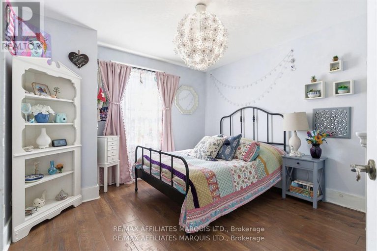 29218686/20267-county-road-18-road/south-glengarry-charlottenburgh-twp/south-glengarry/ontario/K0C2J0_17