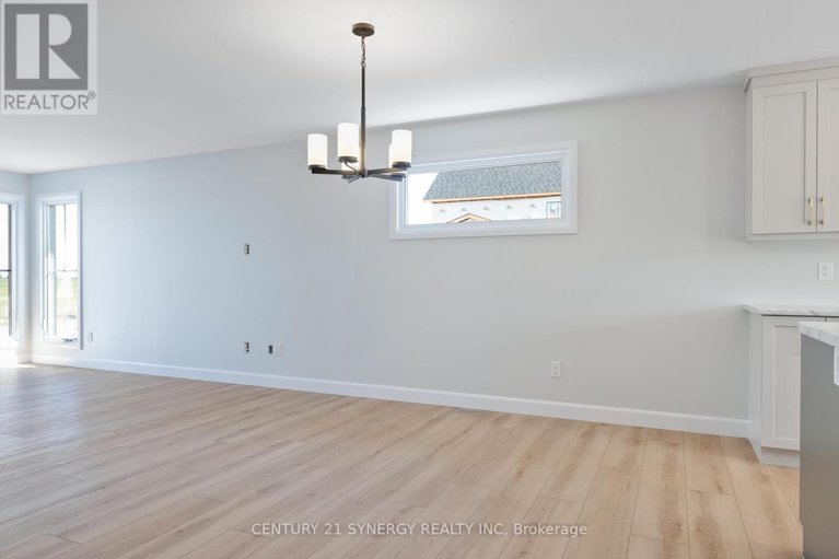 27601518/64-helene-street/countryside-acres/crysler/ontario/K0A1R0_24