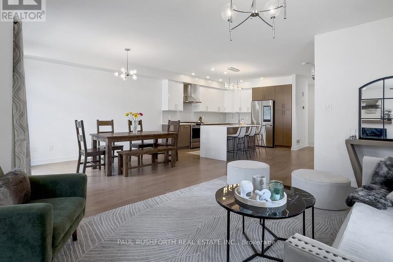 28731613/21-mendoza-way/emerald-meadowstrailwest/ottawa/ontario/K2S2S6_9