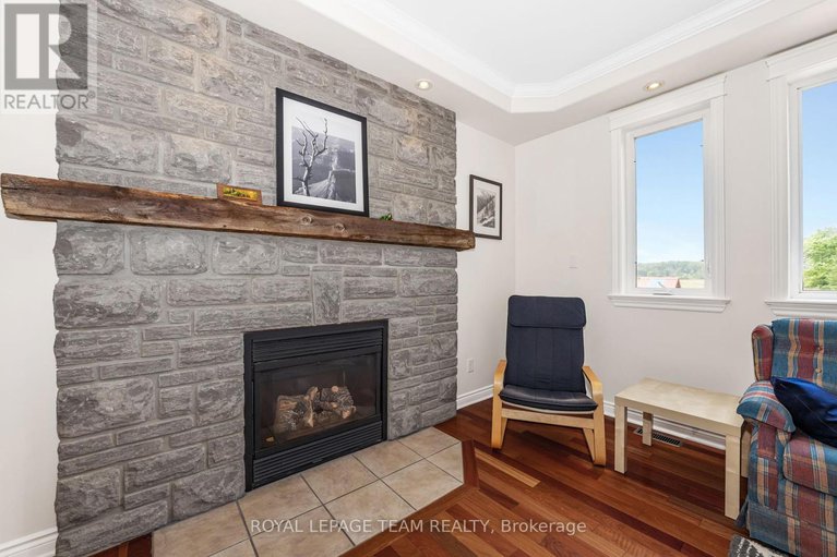 28614857/17-kolo-drive/remainder-of-stittsville-area/ottawa/ontario/K0A1B0_15