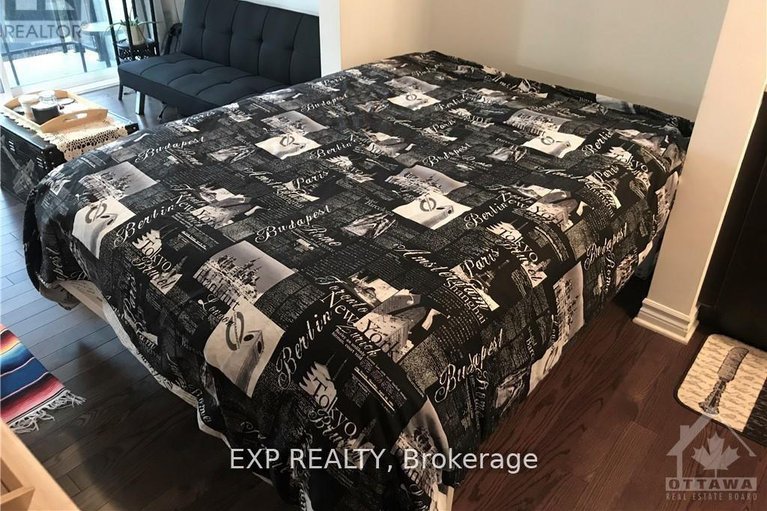 28476576/311-429-kent-street/ottawa-centre/ottawa/ontario/K2P1B5_8