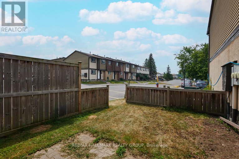 29235947/81-2772-pimlico-crescent/emerald-woodssawmill-creek/ottawa/ontario/K1T2A8_34