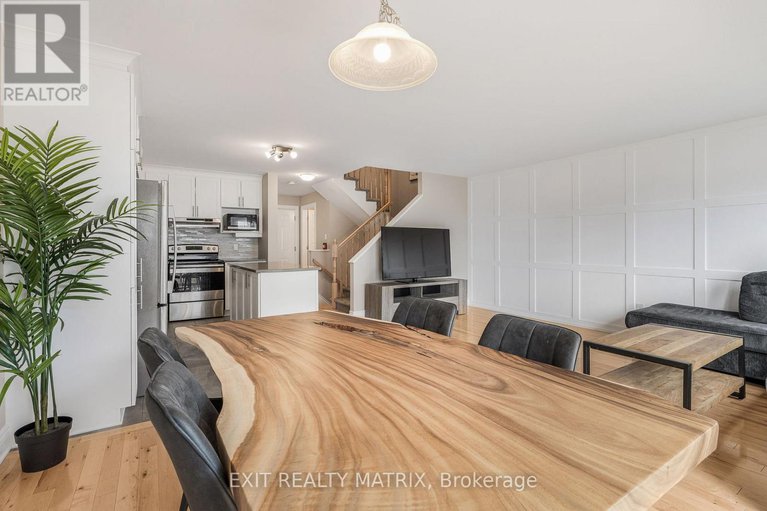 28611581/43-johanne-street/town-of-rockland/clarence-rockland/ontario/K4K0M3_15