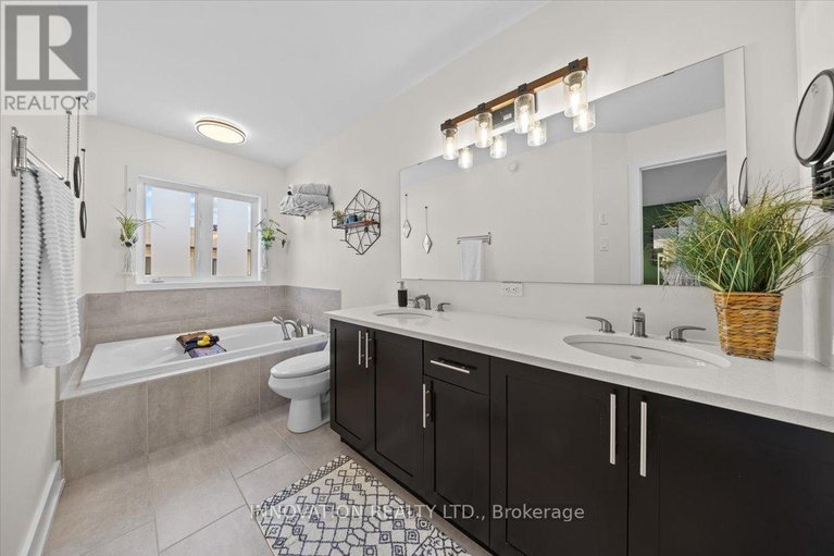 29278384/606-brian-good-avenue/riverside-southgloucester-glen/ottawa/ontario/K4M0G7_59