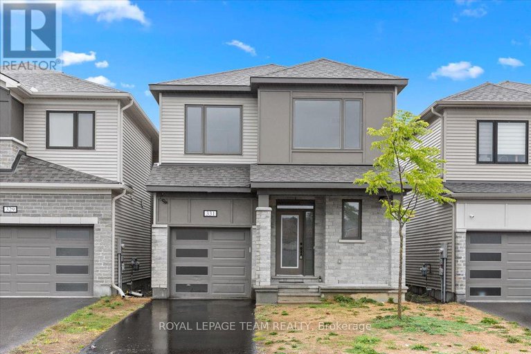 28967478/331-crossway-terrace/stittsville-north/ottawa/ontario/K2S2Z3_1