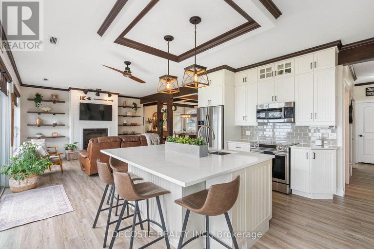 29551017/21190-bayview-avenue/south-glengarry-lancaster-twp/south-glengarry/ontario/K0C1E0_16