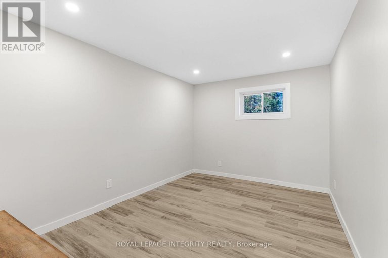 29122584/220-agathe-street/clarencerockland-twp/clarence-rockland/ontario/K4K1K7_23