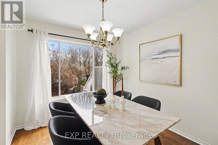 29555754/6322-sablewood-place/chapel-hill/ottawa/ontario/K1C7M6_9